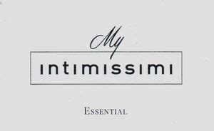 intimissimi lv|Intimissimi switzerland.